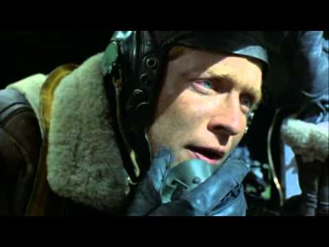 Memphis Belle'