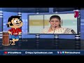 LIVE 🔴-NTR పేరు తొలగింపు పై లక్ష్మీ పార్వతి స్పందించాలి...( నిద్రలేవాలి) | Blade Babji | Prime9 News  - 00:00 min - News - Video