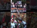 Myanmar coup anniversary marked by protests in Japan, Thailand  - 00:36 min - News - Video