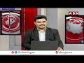 గం*జా*యి వ్యాపారస్తులు కావాలా..? అభివృద్ధి కావాలా..? | Guntur TDP Candidate Nazeer Comments | ABN  - 01:51 min - News - Video