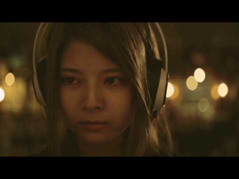 LAID BACK OCEAN/RE:SOUZOU