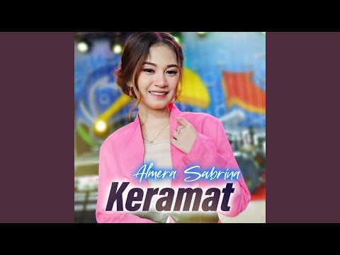 Keramat