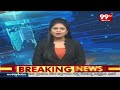 జైలు నుండి విడుదలైన ఢిల్లీ సీఎం అరవింద్ కేజ్రీవాల్ | Arvind Kejriwal Released From Jail | 99tv  - 01:45 min - News - Video