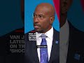 Van Jones calls latest CNN poll on Trump-Biden ‘shocking’  - 00:55 min - News - Video