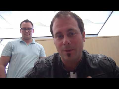 Bruce Rabik Calgary - We Use Google To Get Your Attention