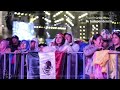 LIVE: Mexican President Sheinbaum leads ‘El Grito’ at Zocalo square | REUTERS  - 35:27 min - News - Video