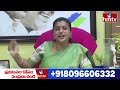 అడ్డదిడ్డంగా పెరిగిన అచ్చెన్నాయుడు | RK Roja Shocking Comments On Atchannaidu | hmtv  - 02:45 min - News - Video