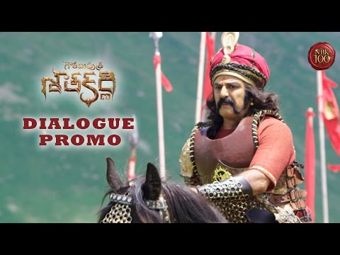 Gautamiputra-Satakarni-Dialogue-Promo