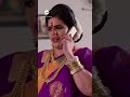 #Muddhamandaram #Shorts #Zeetelugu #Entertainment #Familydrama - 00:55 min - News - Video