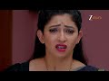 Nindu Noorella Saavasam | Ep - 684 | Webisode | Sep 25 2025 | Zee Telugu
