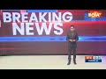 Gautam Gambhi Quit Politics: गौतम गंभीर के बाद सांसद जयंत सिन्हा ने चुनाव ना लड़ने की जाहिर की इच्छा  - 06:09 min - News - Video