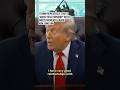 Trump repeatedly touts ‘great relationship’ with North Korean leader Kim Jong Un