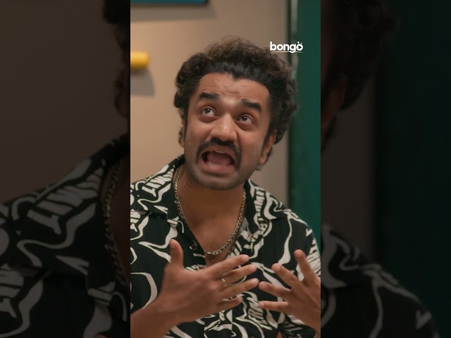 ব্যাচেলর পয়েন্ট সিজন ৫ এর ১৬ পর্ব দেখুন একসাথে! Bachelor Point Season 5 | #shorts #ytshorts