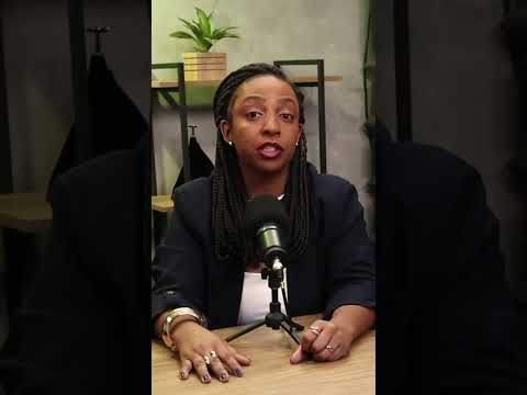 Viviane Costa - Psicanalista