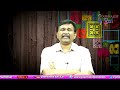 Jagan Main Leaders Meet జగన్ ముఖ్య నేతలతో భేటీ  - 01:02 min - News - Video