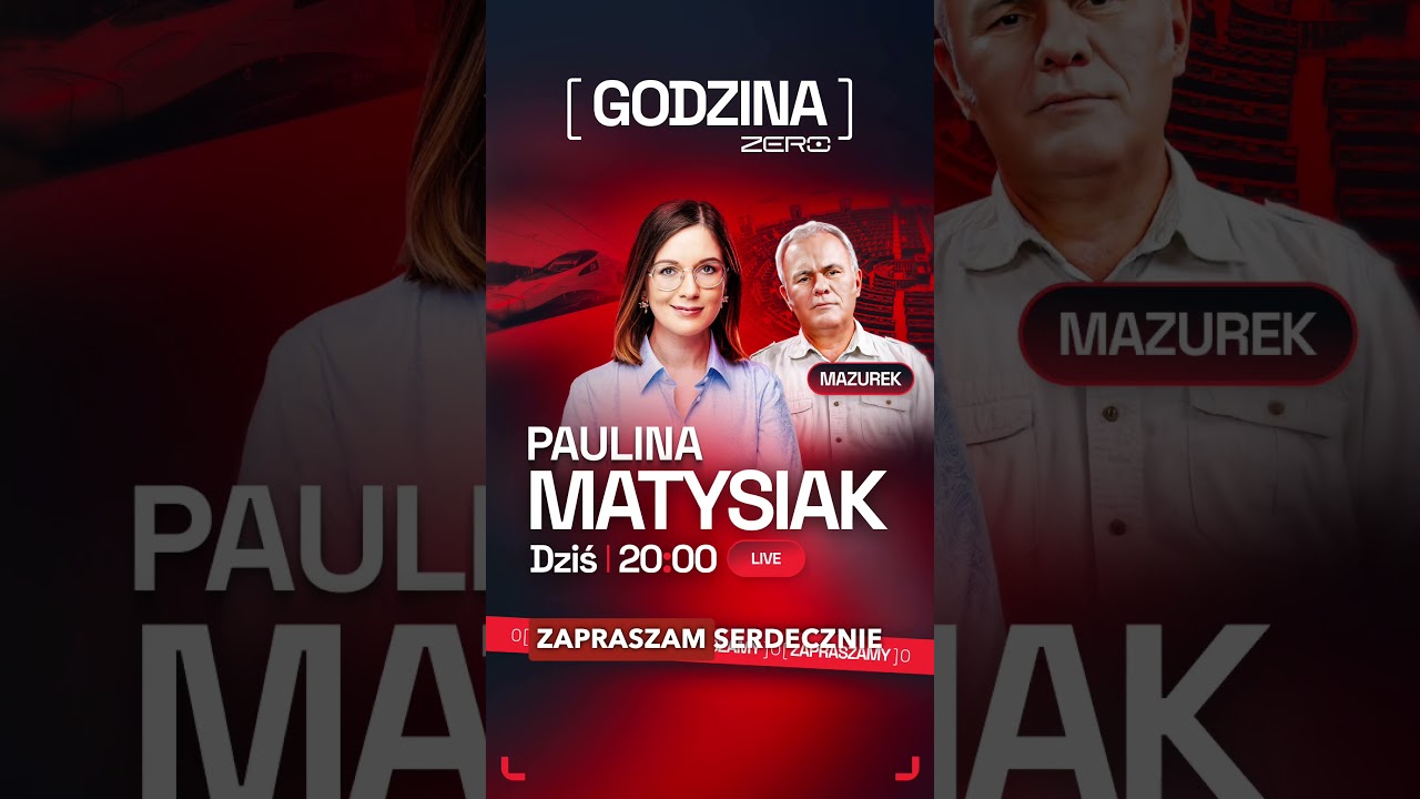 CAŁA PRAWDA O LEWICY I SEJMIE