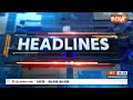 आज रात 9 बजकर 57 मिनट से लगेगा पूर्ण चंद्रग्रहण  | Breaking News | Chandra Grahan 2025  - 01:06 min - News - Video