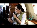 జగన్ కి ఫోన్ చేసి చిరంజీవి ఏమన్నాడు అంటే.. | Chiranjeevi About Puri Jagannadh | GodFather Movie  - 03:22 min - News - Video