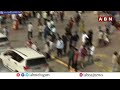 కన్నుల పండుగగా బాలాపూర్ గణేష్ నిమజ్జనం | Balapur Ganesh Nimajjanam 2025 | ABN  - 09:05 min - News - Video