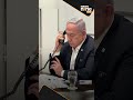 Israel-Iran War | Netanyahu, Biden Speak by Phone After Iran Attack | News9  - 00:39 min - News - Video
