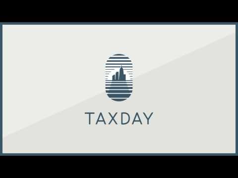 TaxDay(TM) is a travel-tracking app that enables individuals who maintain residences in more than one U.S. state, or travel frequently and do business in multiple states, to record their travel and track their tax-residency status requirements in a reliable, effortless way. By syncing TaxDay to GPS tracking on their mobile devices, users are able to reliably track their travel days and receive residency threshold notifications to avoid unintended consequences at tax time. TaxDay(TM) is a travel-tracking app that enables individuals who maintain residences in more than one U.S. state, or travel frequently and do business in multiple states, to record their travel and track their tax-residency status requirements in a reliable, effortless way. By syncing TaxDay to GPS tracking on their mobile devices, users are able to reliably track their travel days and receive residency threshold notifications to avoid unintended consequences at tax time.