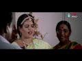 అయ్యయ్యో ఇది ఇంత సిగ్గు పడుతుంది ఏంటి | Karate Kalyani SuperHit Telugu Movie Scene | Volga Videos  - 09:23 min - News - Video