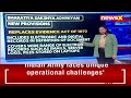 New Criminal Law Come Into Effect | Deep Dive Into Bhartiya Sakshya Adhiniyam | NewsX  - 01:38 min - News - Video