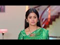 Dheerga Sumangali Bhava Promo - 13 September 2025 - Monday to Saturday 1PM - Zee Telugu  - 00:30 min - News - Video
