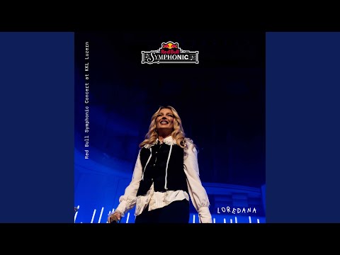 OUVERTÜRE (INTRO) (RED BULL SYMPHONIC LIVE)