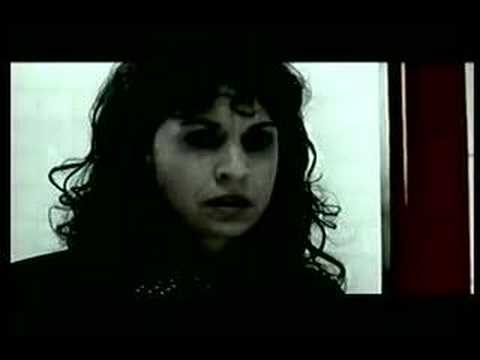 Heroína'