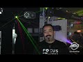Video - W8iSD240sLM