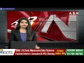 ప్రచారంలో నోరుజారిన ఎమ్మెల్యే ప్రసన్న..నివ్వెరపోయిన వైసీపీ నేతలు| YCP MLA Prasanna Comments On Jagan  - 01:01 min - News - Video