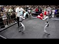 Chinas Unitree Robotics eyeing $7 billion IPO valuation | REUTERS  - 01:18 min - News - Video