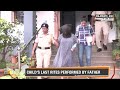 Tragic Post-Mortem Revelation: Mother Accused of 4-Year-Olds Murder | Updates from Goa | News9