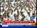 Mahaa News : Vallabaneni Vamsi slams Jagan and late YSR