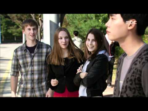 하이킥 3 - High Kick 3!, 16회, EP016, #06