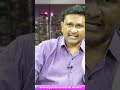 తండ్రీ కోడుకుల మధ్య సీఎం రమేష్ చిచ్చు  - 01:00 min - News - Video