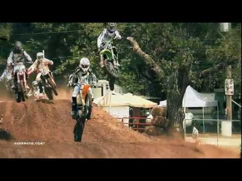 Ponca City 2011 Final Edit ft Bogle, Cianciarulo, Bell 