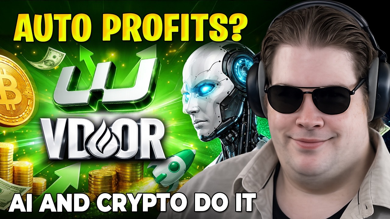 This AI Trading Agent Looks Profitable… Here’s What I Found