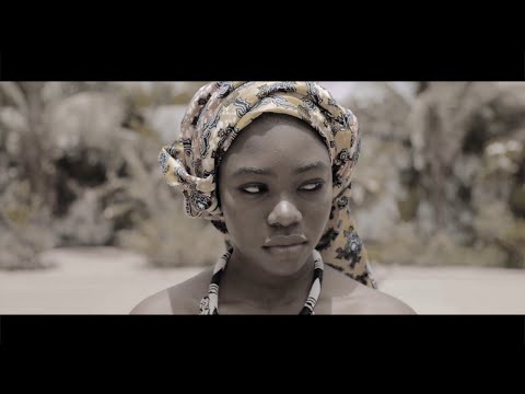 Viviane chidid - Li dafa gnaw