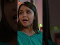 Roopa and Rajus Emotional Moment | Ammayigaru #shorts | Mon - Sat 9:30 PM | Zee Telugu  - 00:51 min - News - Video