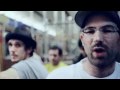 Blumentopf Wahlwerbespot - YouTube