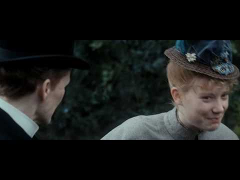 Albert Nobbs'