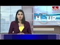 తిరుమల శ్రీవారి సేవలో టాలీవుడ్ ప్రముఖులు | TTD NEWS | hmtv  - 00:32 min - News - Video