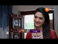 Nindu Noorella Saavasam | Ep - 186 | Mar 16, 2024 | Best Scene 1 | Zee Telugu