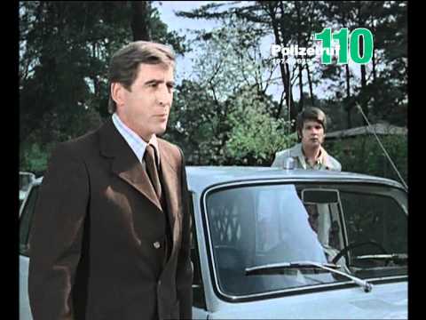 Polizeiruf 110'