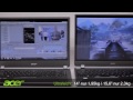 Acer Aspire Timeline Ultra M5 Ultrabook
