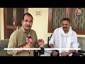 Lok Sabha Election 2024: वोटिंग के बीच सपा प्रत्याशी Afzal Ansari ने BJP को लेकर कही बड़ी बात  - 05:36 min - News - Video