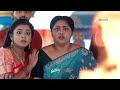 Auto VijayaShanthi Promo - 10 Mar 2026- Mon to Fri at 9:30 PM - Zee Telugu