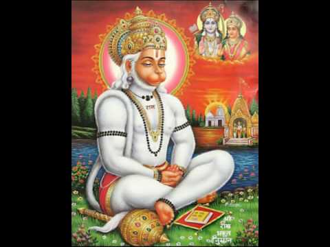 Upload mp3 to YouTube and audio cutter for Hanuman Chalisa Karaoke Played on Harmonica download from Youtube